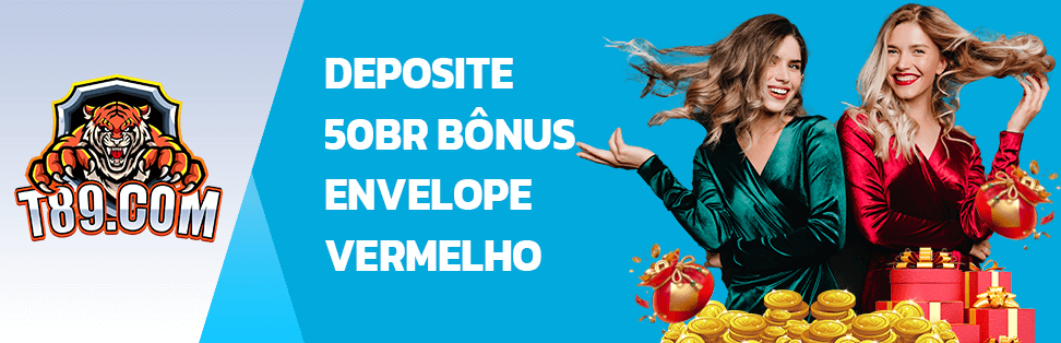 melhor horário para jogar fortune tiger de manhã hoje